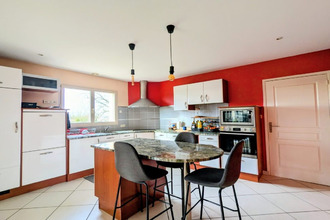 Ma-Cabane - Vente Maison Cholet, 330 m²