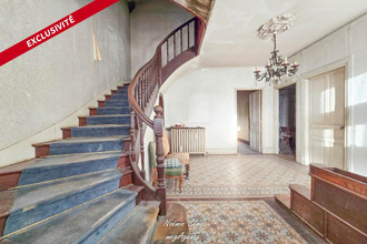 Vente Maison 49300, CHOLET France