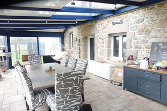 Ma-Cabane - Vente Maison CHOLET, 237 m²