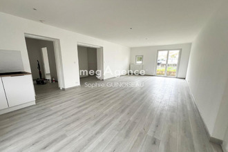 Vente Maison 49300, CHOLET France