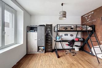 Ma-Cabane - Vente Maison CHOLET, 111 m²