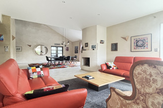 Ma-Cabane - Vente Maison Cholet, 224 m²