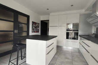 Ma-Cabane - Vente Maison Cholet, 224 m²