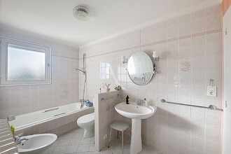 Ma-Cabane - Vente Maison CHOLET, 95 m²