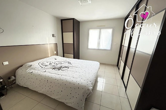 Ma-Cabane - Vente Maison Cholet, 179 m²