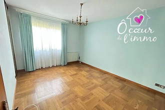 Ma-Cabane - Vente Maison Cholet, 135 m²