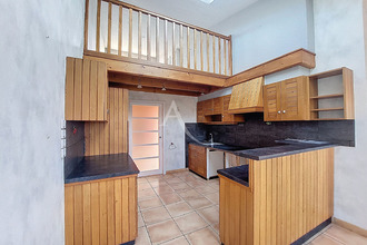 Ma-Cabane - Vente Maison CHOLET, 128 m²