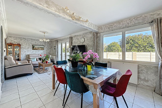 Ma-Cabane - Vente Maison CHOLET, 80 m²