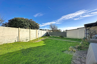 Ma-Cabane - Vente Maison CHOLET, 80 m²