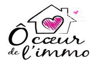 Ma-Cabane - Vente Maison Cholet, 128 m²