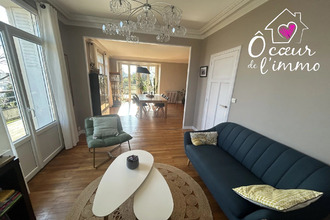 Ma-Cabane - Vente Maison Cholet, 251 m²