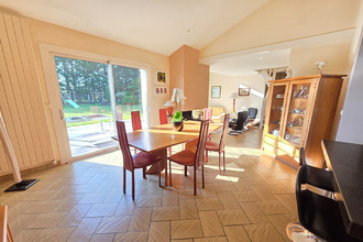 Ma-Cabane - Vente Maison CHOLET, 132 m²