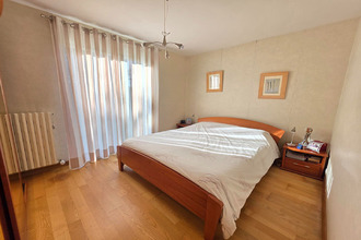 Ma-Cabane - Vente Maison CHOLET, 132 m²