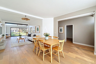 Ma-Cabane - Vente Maison CHOLET, 148 m²