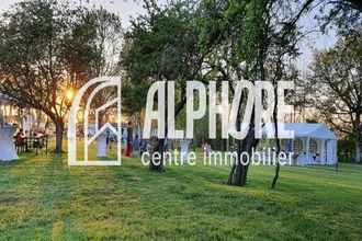Ma-Cabane - Vente Maison CHOLET, 472 m²