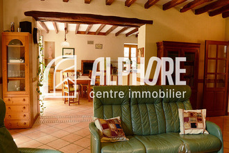 Ma-Cabane - Vente Maison CHOLET, 472 m²