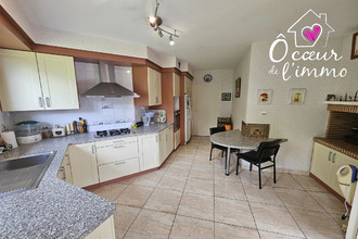 Ma-Cabane - Vente Maison Cholet, 231 m²