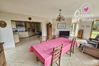 Ma-Cabane - Vente Maison Cholet, 231 m²