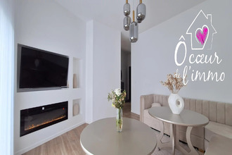 Ma-Cabane - Vente Maison Cholet, 142 m²