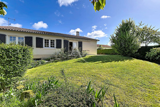 Ma-Cabane - Vente Maison CHOLET, 104 m²