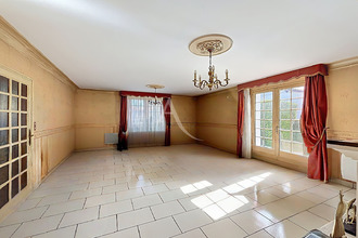 Ma-Cabane - Vente Maison CHOLET, 104 m²