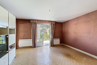 Ma-Cabane - Vente Maison CHOLET, 104 m²