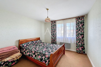 Ma-Cabane - Vente Maison CHOLET, 104 m²