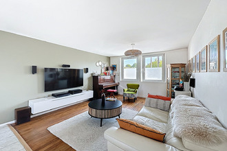Ma-Cabane - Vente Maison CHOLET, 129 m²