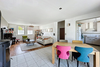 Ma-Cabane - Vente Maison CHOLET, 129 m²