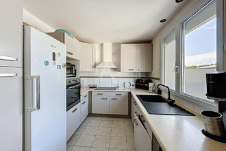Ma-Cabane - Vente Maison CHOLET, 129 m²