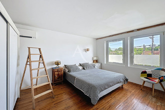 Ma-Cabane - Vente Maison CHOLET, 129 m²