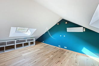 Ma-Cabane - Vente Maison CHOLET, 129 m²