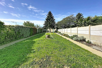 Ma-Cabane - Vente Maison CHOLET, 129 m²