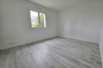 Ma-Cabane - Vente Maison Cholet, 107 m²