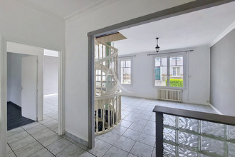 Ma-Cabane - Vente Maison CHOLET, 118 m²