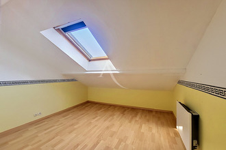 Ma-Cabane - Vente Maison CHOLET, 118 m²