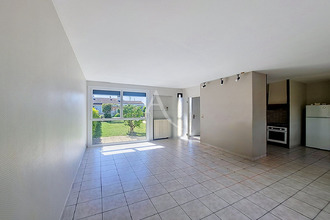 Ma-Cabane - Vente Maison CHOLET, 88 m²