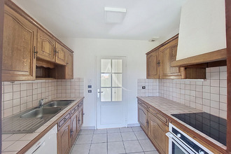 Ma-Cabane - Vente Maison CHOLET, 88 m²
