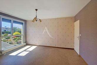 Ma-Cabane - Vente Maison CHOLET, 88 m²