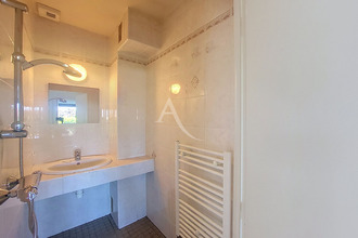 Ma-Cabane - Vente Maison CHOLET, 88 m²