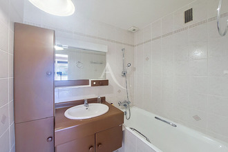Ma-Cabane - Vente Maison CHOLET, 88 m²