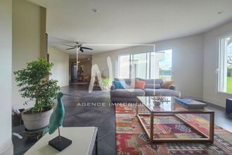 Ma-Cabane - Vente Maison CHOLET, 170 m²