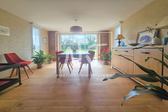 Ma-Cabane - Vente Maison CHOLET, 170 m²