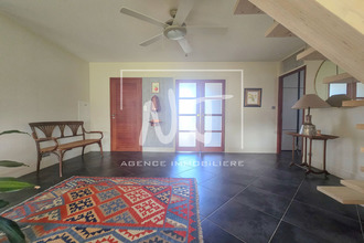 Ma-Cabane - Vente Maison CHOLET, 170 m²