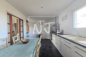 Ma-Cabane - Vente Maison CHOLET, 170 m²