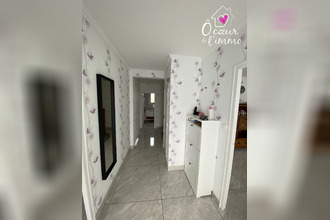 Ma-Cabane - Vente Maison Cholet, 147 m²