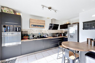 Ma-Cabane - Vente Maison CHOLET, 110 m²