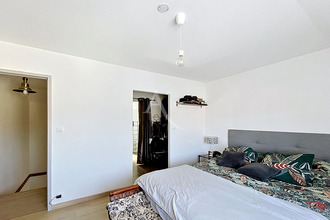 Ma-Cabane - Vente Maison CHOLET, 110 m²