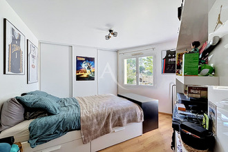 Ma-Cabane - Vente Maison CHOLET, 110 m²