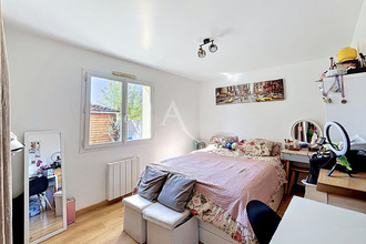 Ma-Cabane - Vente Maison CHOLET, 110 m²